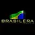 BRASILERA IMOVEIS LTDA - ME